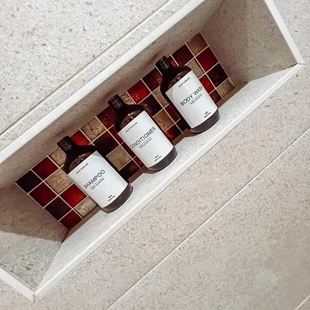 Duplex, Hyper-central - Piscine Privee - Garage Дом отдыха Бержерак