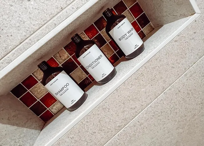 Duplex, Hyper-central - Piscine Privee - Garage Feriehus Bergerac